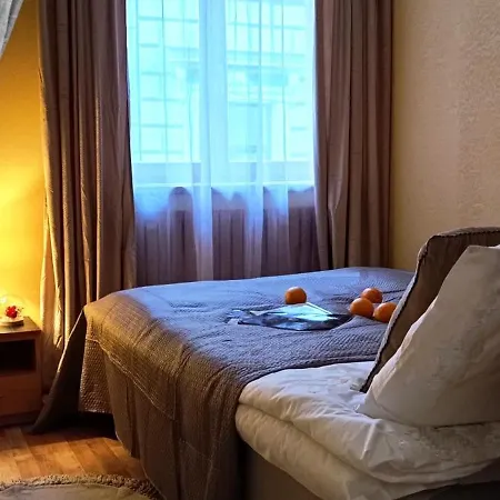 Apartment Historic Old Town Escape Cozy 2 Bedrooms Perfect Location