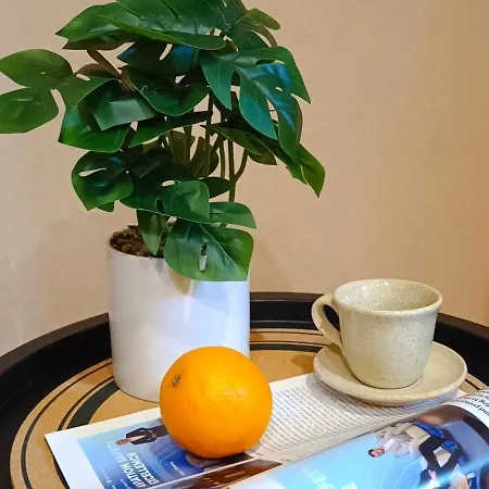 Historic Old Town Escape Cozy 2 Bedrooms Perfect Location Apartment