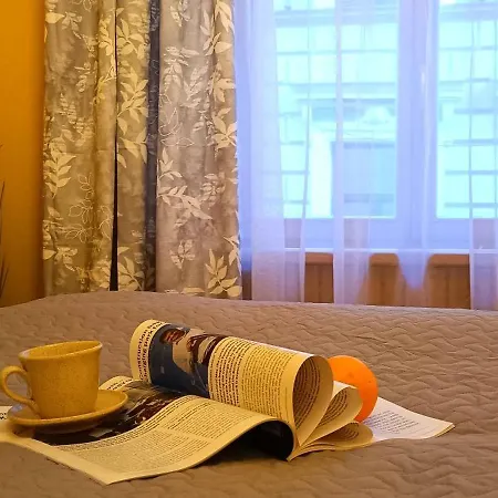 Apartment Historic Old Town Escape Cozy 2 Bedrooms Perfect Location *