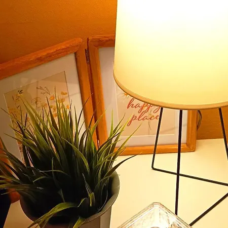 Apartment Historic Old Town Escape Cozy 2 Bedrooms Perfect Location Riga