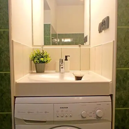 Historic Old Town Escape Cozy 2 Bedrooms Perfect Location Riga