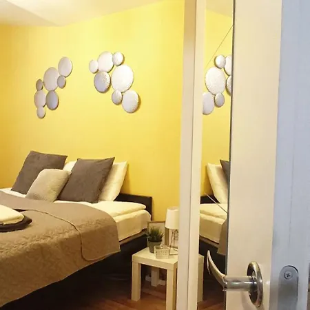 Historic Old Town Escape Cozy 2 Bedrooms Perfect Location * Riga