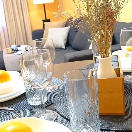 Apartment Historic Old Town Escape Cozy 2 Bedrooms Perfect Location Riga