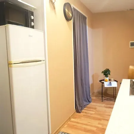 Historic Old Town Escape Cozy 2 Bedrooms Perfect Location Riga